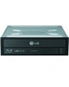 LG Electronics LG BH16NS55 - 16x - SATA - Blu-Ray nagrywarka - black - bulk - nr 4