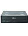 LG Electronics LG BH16NS55 - 16x - SATA - Blu-Ray nagrywarka - black - bulk - nr 9