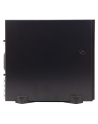Antec VSK2000-U3 - czarny - nr 48