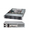 2U SuperChassis CSE-826BE1C-R920LPB - nr 4