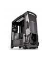 ThermalTake Versa N24 Power Cover black ATX - nr 23