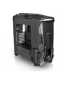 ThermalTake Versa N24 Power Cover black ATX - nr 28