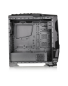 ThermalTake Versa N24 Power Cover black ATX - nr 29