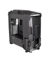 ThermalTake Versa N24 Power Cover black ATX - nr 38