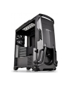 ThermalTake Versa N24 Power Cover black ATX - nr 40