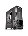 ThermalTake Versa N24 Power Cover black ATX - nr 44