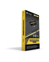 Corsair DDR4 8GB 2400-16 Vengeance LPX Black - nr 23