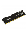 Kingston HyperX FURY 8GB 2133MHz DDR4 CL14 DIMM, czarna - nr 18