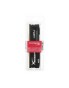Kingston HyperX FURY 8GB 2133MHz DDR4 CL14 DIMM, czarna - nr 3