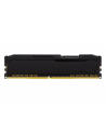 Kingston HyperX FURY 16GB 2400MHz DDR4 CL15 DIMM, czarna - nr 15