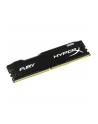 Kingston HyperX FURY 16GB 2400MHz DDR4 CL15 DIMM, czarna - nr 17