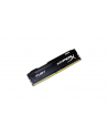 Kingston HyperX FURY 16GB 2400MHz DDR4 CL15 DIMM, czarna - nr 21