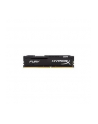 Kingston HyperX FURY 16GB 2400MHz DDR4 CL15 DIMM, czarna - nr 28