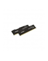 Kingston HyperX FURY 2x8GB 2400MHz DDR4 CL15 DIMM, czarna - nr 26
