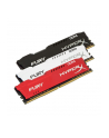 Kingston HyperX FURY 2x8GB 2400MHz DDR4 CL15 DIMM, czarna - nr 34