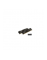 Kingston HyperX FURY 2x8GB 2400MHz DDR4 CL15 DIMM, czarna - nr 6