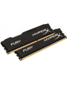 Kingston HyperX FURY 2x8GB 2400MHz DDR4 CL15 DIMM, czarna - nr 9