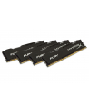 Kingston HyperX FURY 4x8GB 2400MHz DDR4 CL15 DIMM, czarna - nr 11