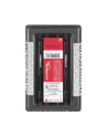 Kingston HyperX FURY 4x8GB 2400MHz DDR4 CL15 DIMM, czarna - nr 3
