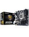 GIGABYTE GA-H110N - 1151 - nr 17