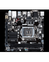 GIGABYTE GA-H110N - 1151 - nr 23