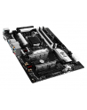 MSI Z170A KRAIT GAMING 3X - 1151 - nr 7