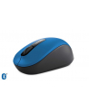 Microsoft Bluetooth Mobile Mouse 3600 - blue - nr 5