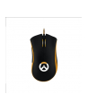 Mysz gamingowa Razer DeathAdder Chroma - Overwatch Edition - FRML - nr 4