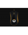 Mysz gamingowa Razer DeathAdder Chroma - Overwatch Edition - FRML - nr 7