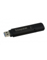 Kingston pendrive USB 16GB USB 3.0 256 AES FIPS 140-2 Level 3 (Management Ready) - nr 13