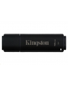 Kingston pendrive USB 16GB USB 3.0 256 AES FIPS 140-2 Level 3 (Management Ready) - nr 14
