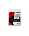 Kingston pendrive USB 16GB USB 3.0 256 AES FIPS 140-2 Level 3 (Management Ready) - nr 15