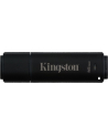 Kingston pendrive USB 16GB USB 3.0 256 AES FIPS 140-2 Level 3 (Management Ready) - nr 25