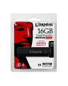 Kingston pendrive USB 16GB USB 3.0 256 AES FIPS 140-2 Level 3 (Management Ready) - nr 26