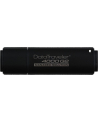 Kingston pendrive USB 16GB USB 3.0 256 AES FIPS 140-2 Level 3 (Management Ready) - nr 28