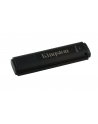 Kingston pendrive USB 16GB USB 3.0 256 AES FIPS 140-2 Level 3 (Management Ready) - nr 3