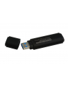 Kingston pendrive USB 16GB USB 3.0 256 AES FIPS 140-2 Level 3 (Management Ready) - nr 7