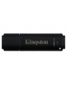 Kingston pendrive USB 32GB USB 3.0 256 AES FIPS 140-2 Level 3 (Management Ready) - nr 14