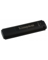 Kingston pendrive USB 32GB USB 3.0 256 AES FIPS 140-2 Level 3 (Management Ready) - nr 17