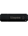 Kingston pendrive USB 32GB USB 3.0 256 AES FIPS 140-2 Level 3 (Management Ready) - nr 23