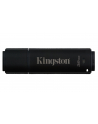 Kingston pendrive USB 32GB USB 3.0 256 AES FIPS 140-2 Level 3 (Management Ready) - nr 38