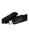 Kingston pendrive USB 32GB USB 3.0 256 AES FIPS 140-2 Level 3 (Management Ready) - nr 44