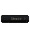 Kingston pendrive USB 4GB USB 3.0 256 AES FIPS 140-2 Level 3 (Management Ready) - nr 14