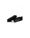 Kingston pendrive USB 4GB USB 3.0 256 AES FIPS 140-2 Level 3 (Management Ready) - nr 17