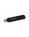 Kingston pendrive USB 4GB USB 3.0 256 AES FIPS 140-2 Level 3 (Management Ready) - nr 33
