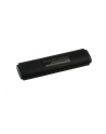 Kingston pendrive USB 4GB USB 3.0 256 AES FIPS 140-2 Level 3 (Management Ready) - nr 34