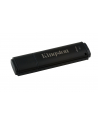 Kingston pendrive USB 4GB USB 3.0 256 AES FIPS 140-2 Level 3 (Management Ready) - nr 3