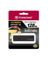 Transcend JetFlash 780 128 GB - Pendrive USB 3.0 - nr 15