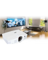 Projector Optoma GT1080e (DLP, Short Throw; 1080p, 3000; 25000:1 FULL 3D) - nr 10