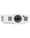 Projector Optoma GT1080e (DLP, Short Throw; 1080p, 3000; 25000:1 FULL 3D) - nr 1